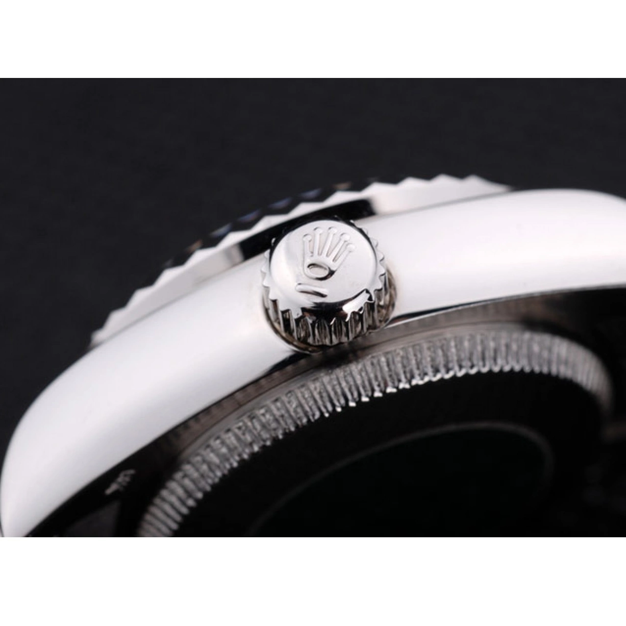 Aaa replica watch Datejust-rl147 Rolex 0603